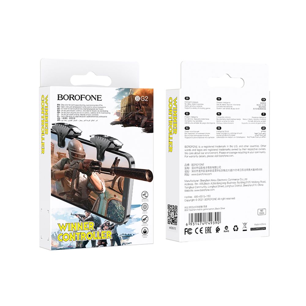 Зображення товару