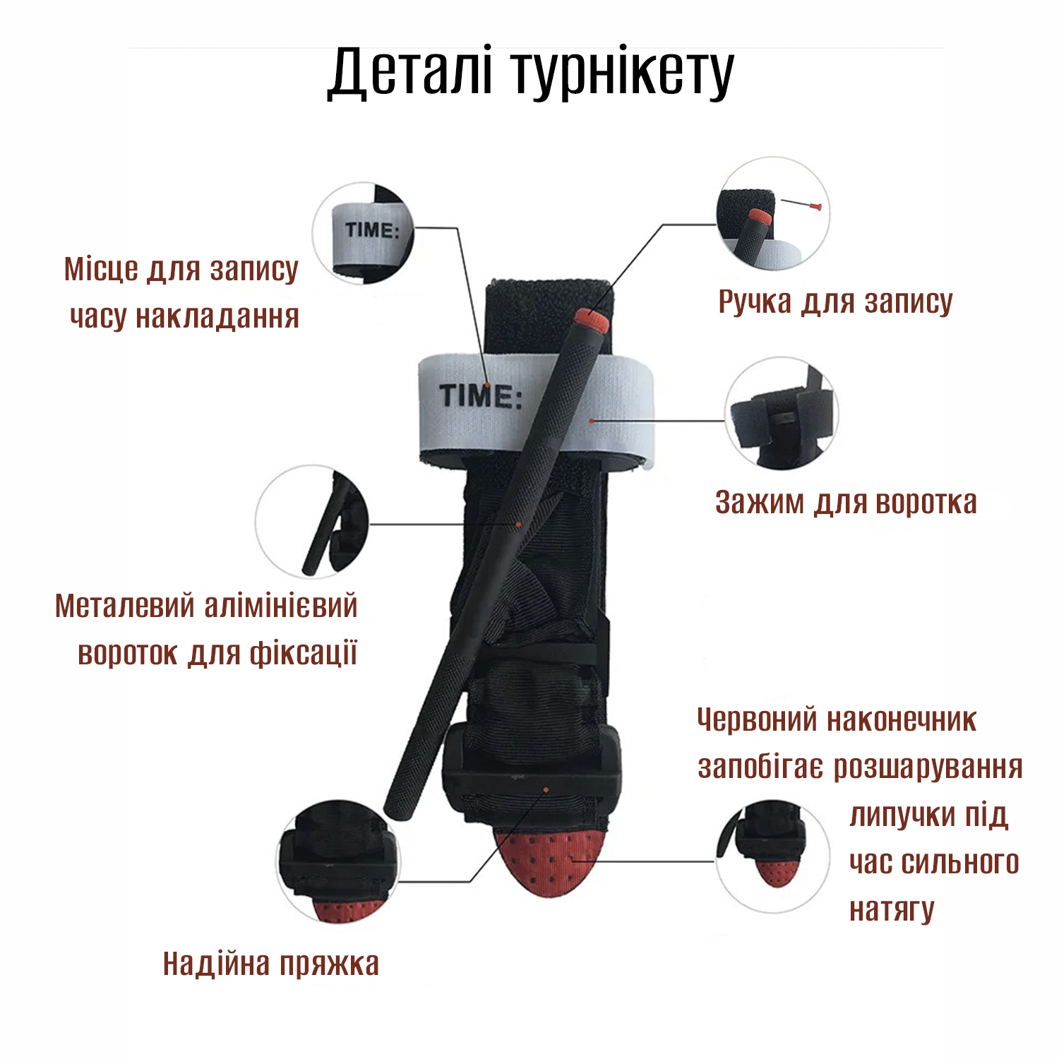 Зображення товару