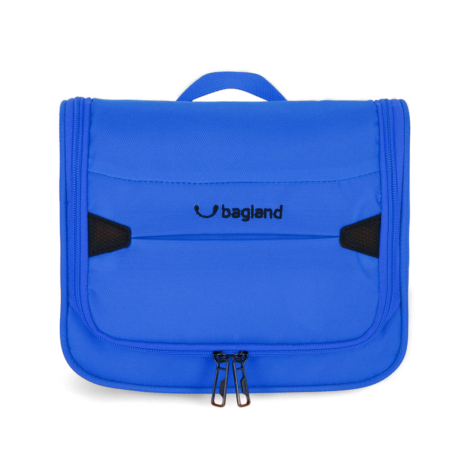 Органайзер Bagland Frame 19х25 см Синій ('1143521844')