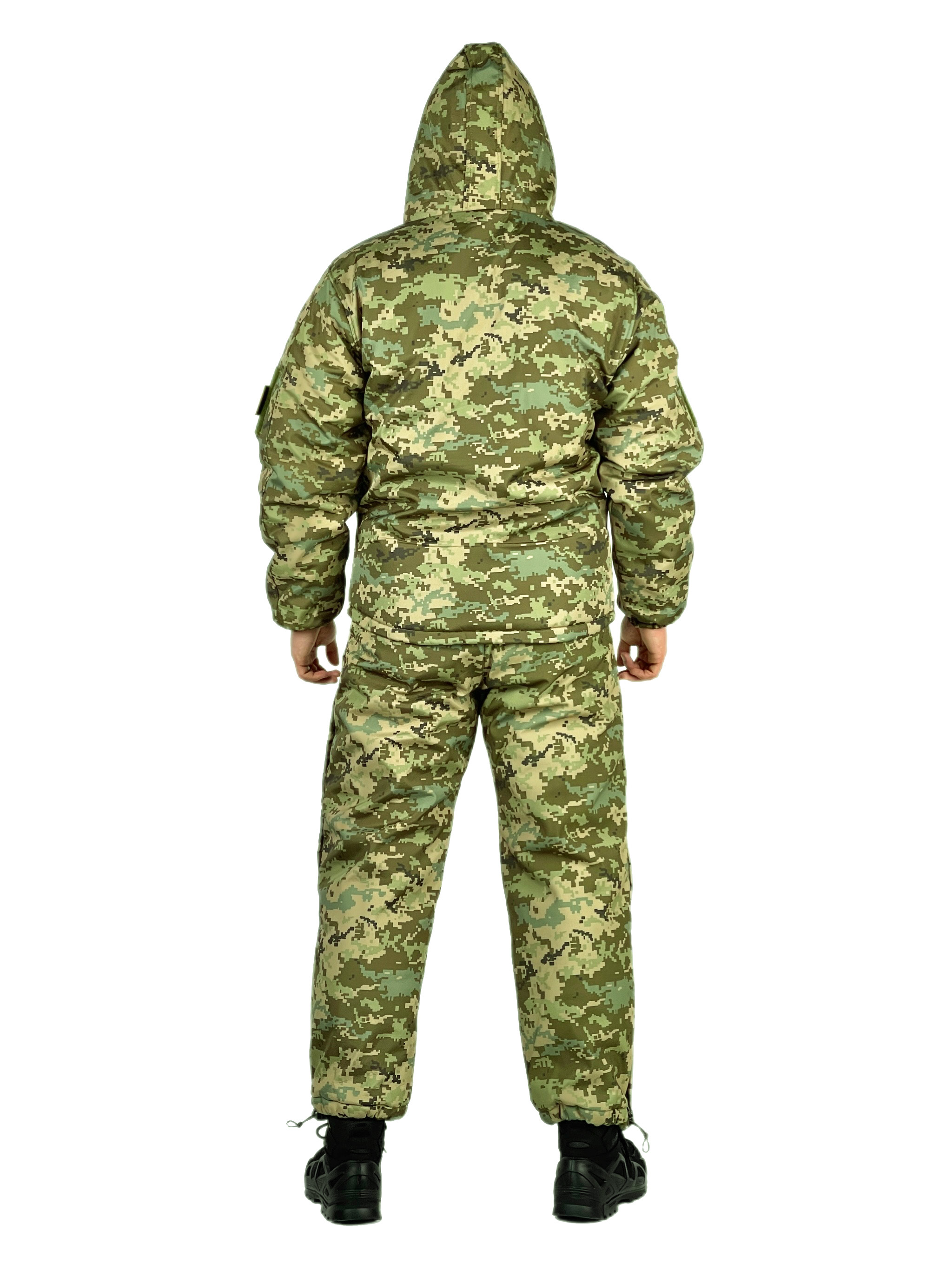 Зображення товару