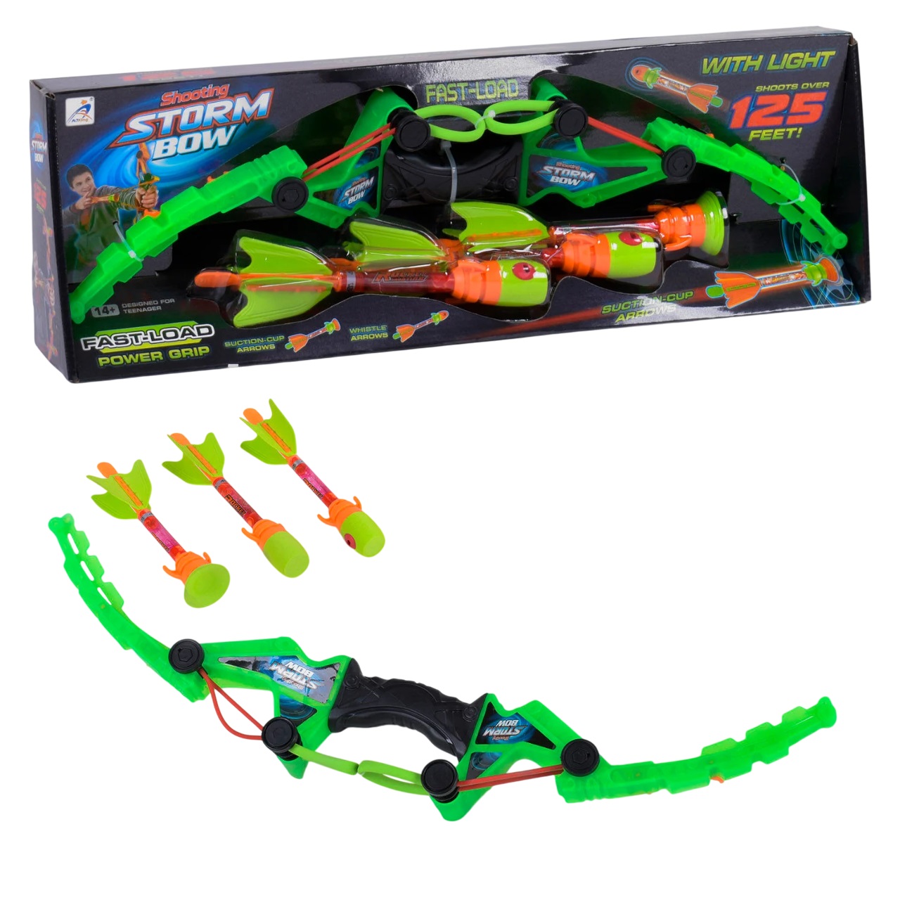 Зображення товару