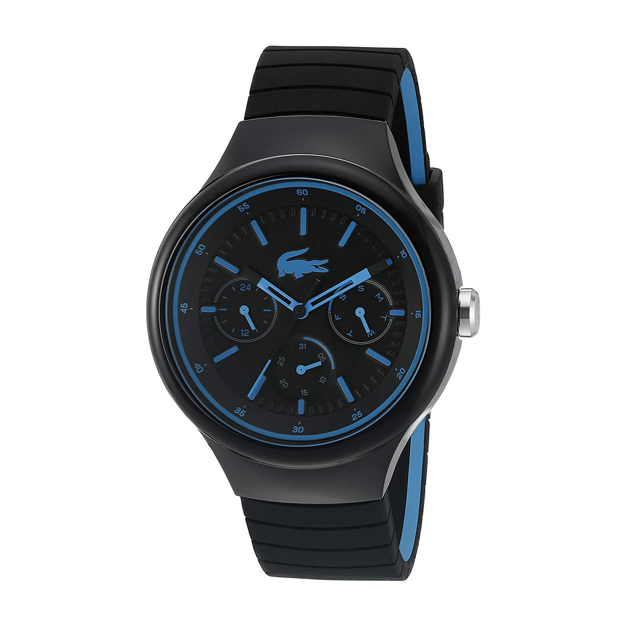 Чоловічі годинники Lacoste Borneo