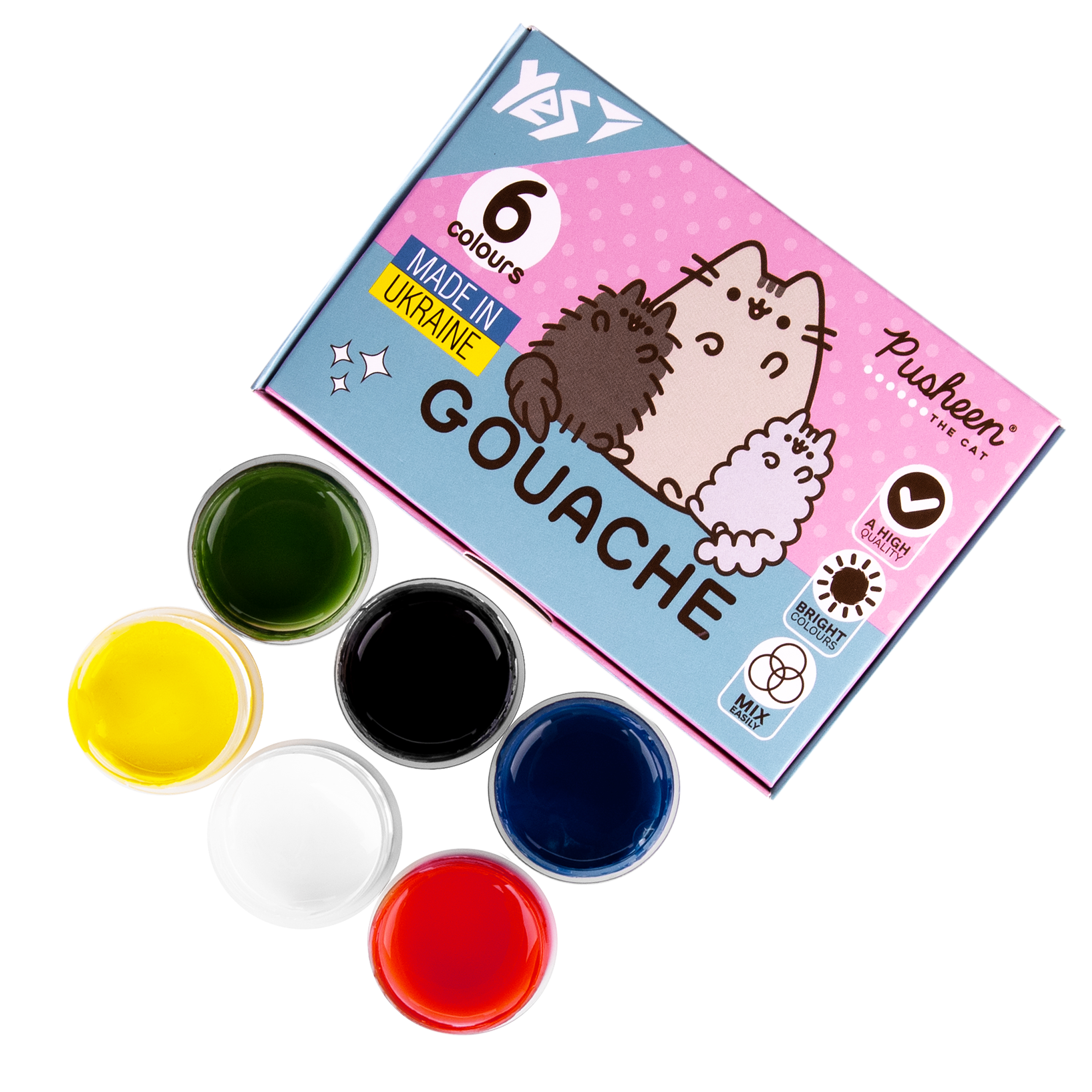 Зображення товару