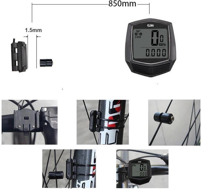 Зображення товару