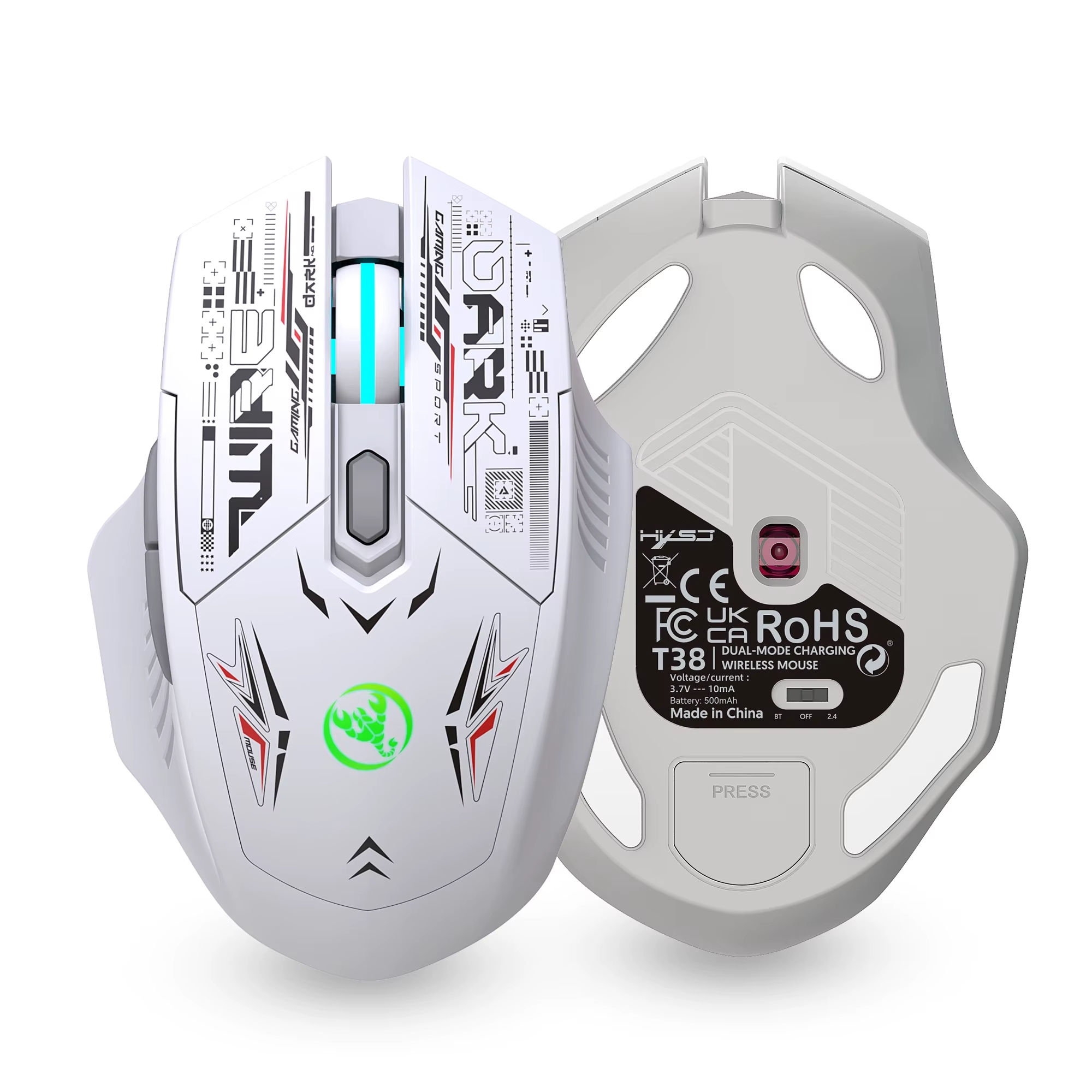 Зображення товару