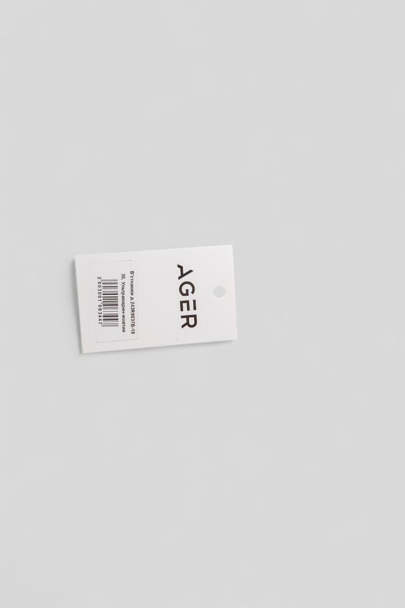 Зображення товару