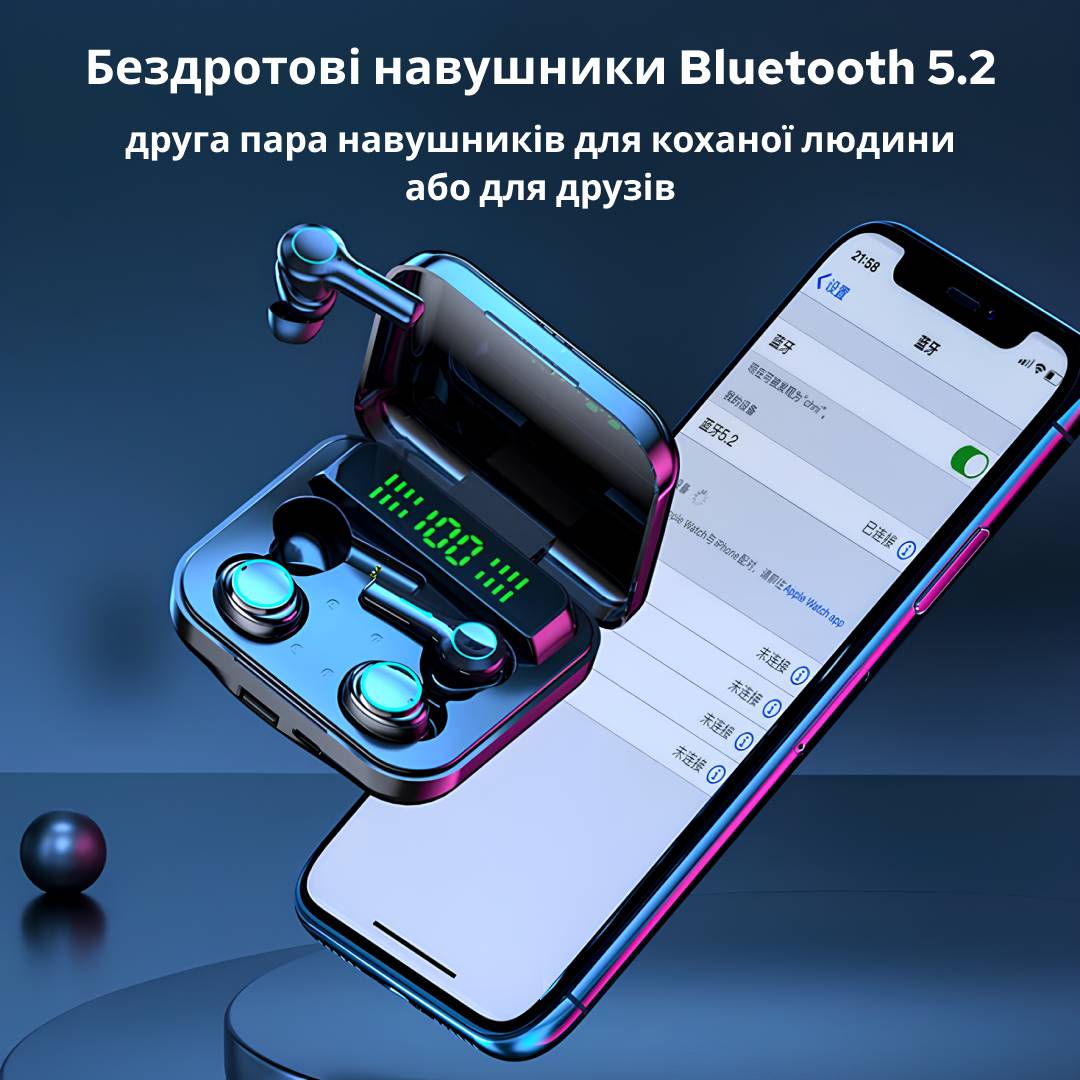 Мініатюра 5