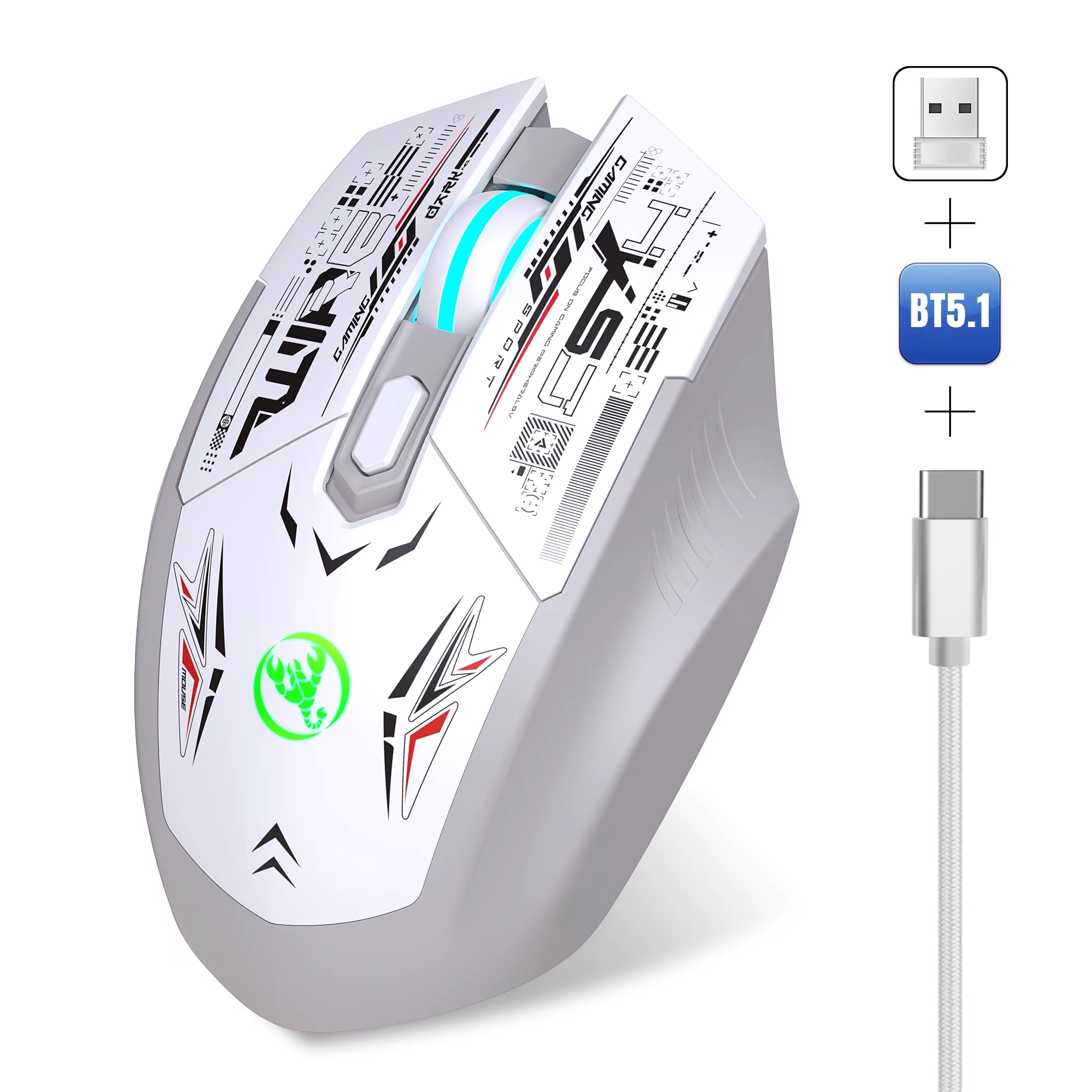 Зображення товару