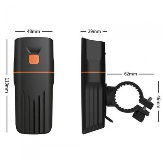 Зображення товару