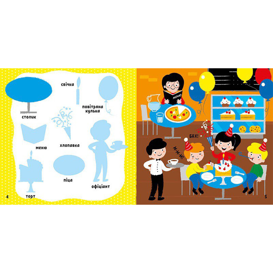 Зображення товару