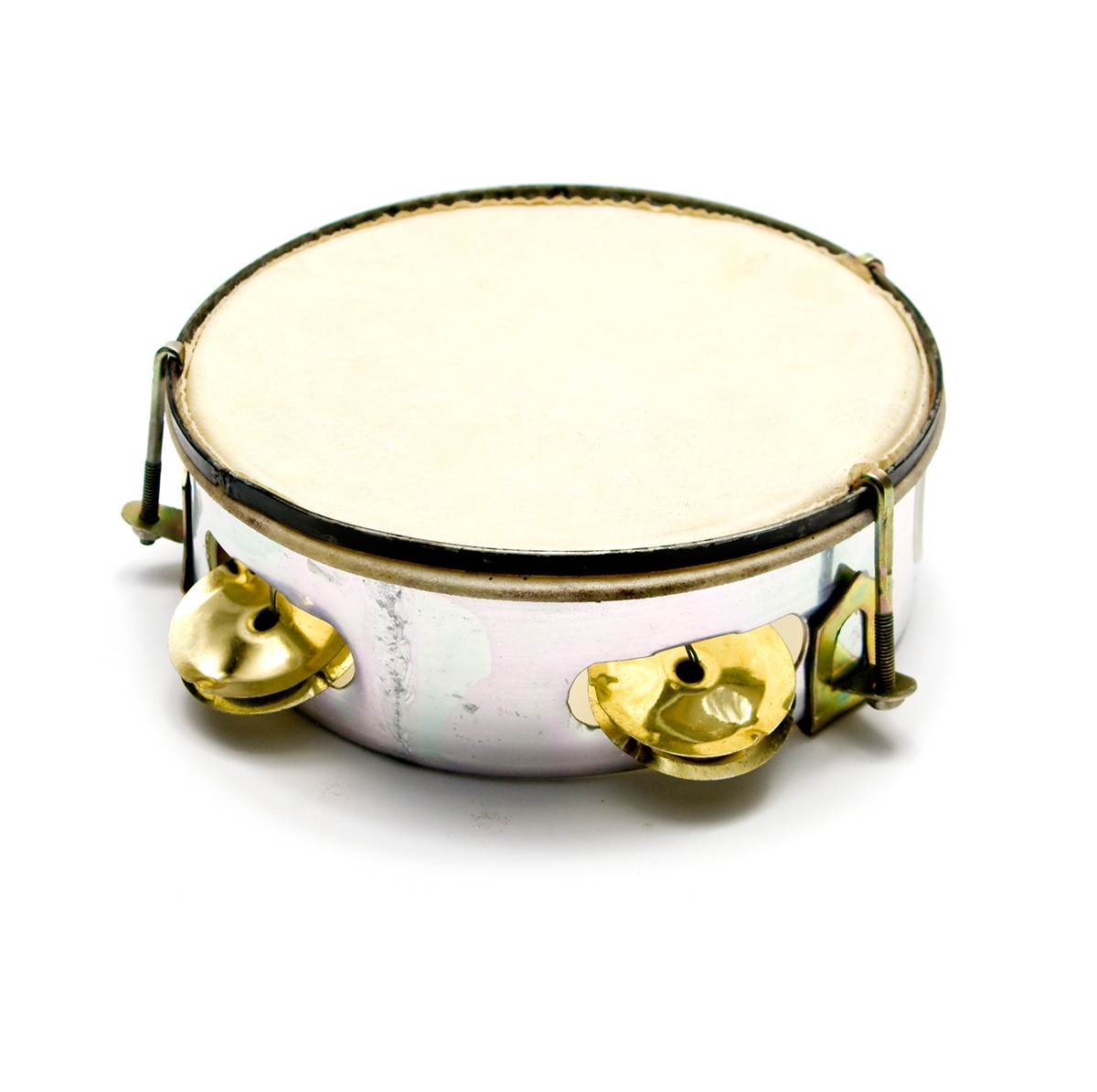 Бубон (D-21,h-5 Див) 26627