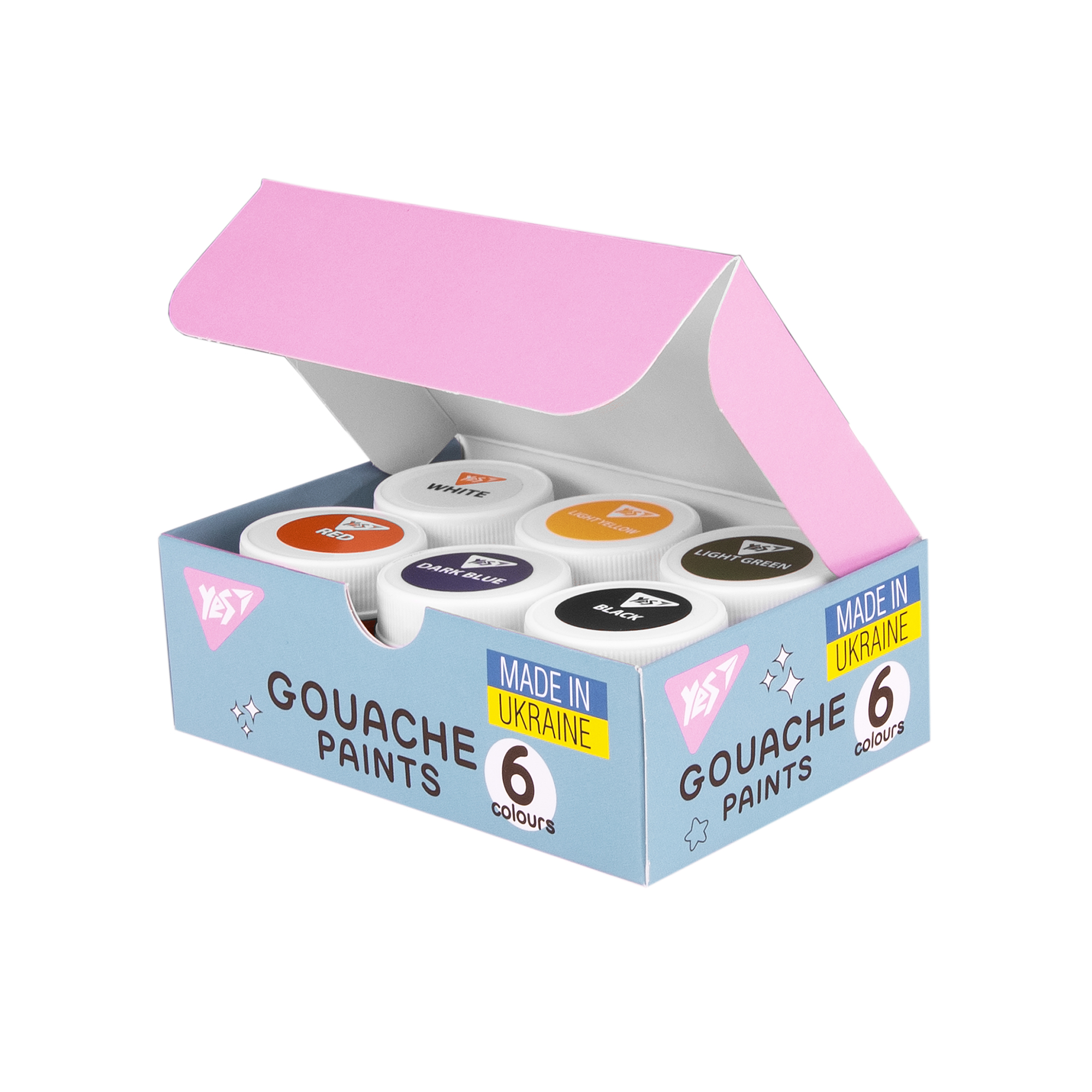 Зображення товару