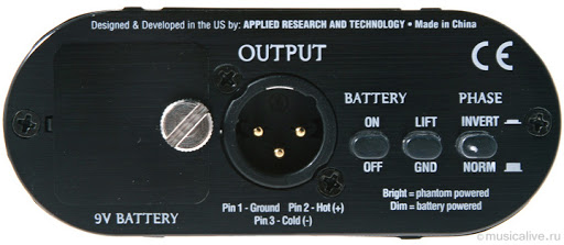 Зображення товару