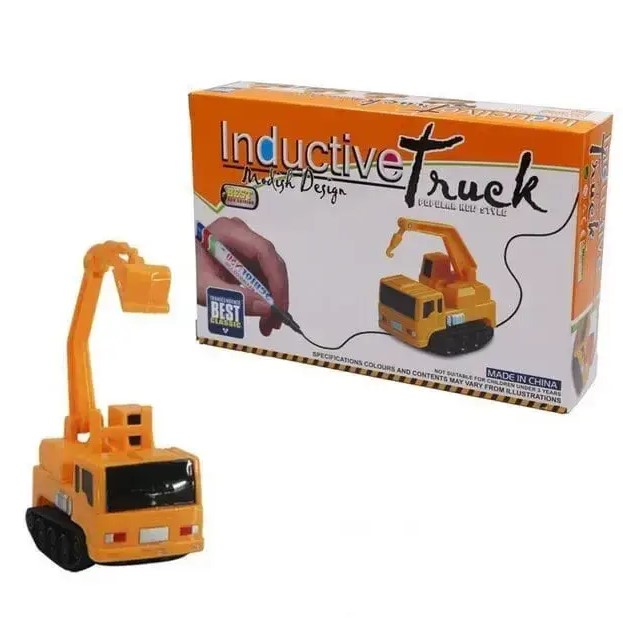 Зображення товару