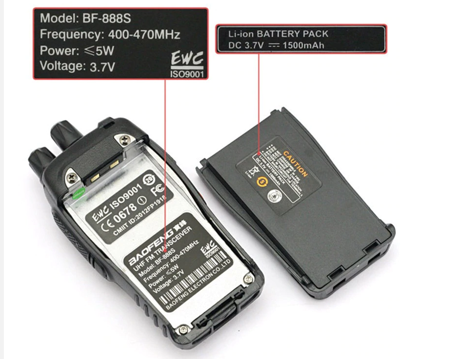 Зображення товару