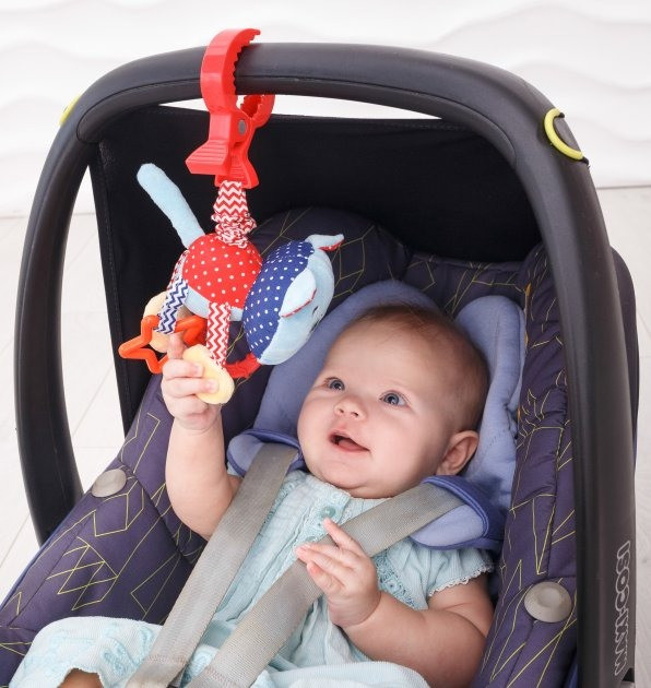 Зображення товару