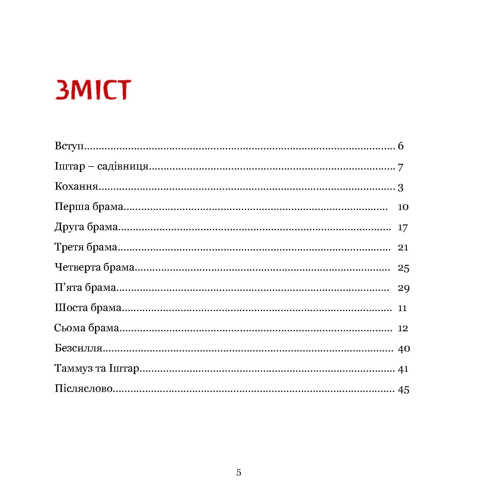 Зображення товару