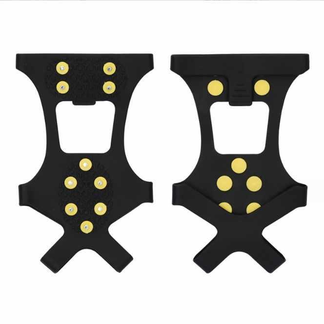 Льодоступи Solve 1200101 47-48 XL 2068553443