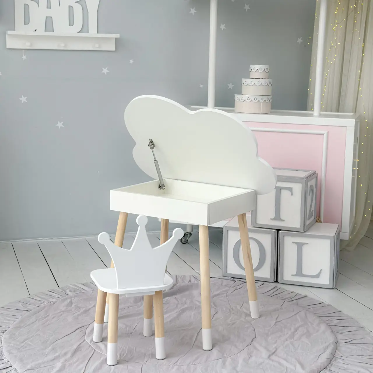 Зображення товару