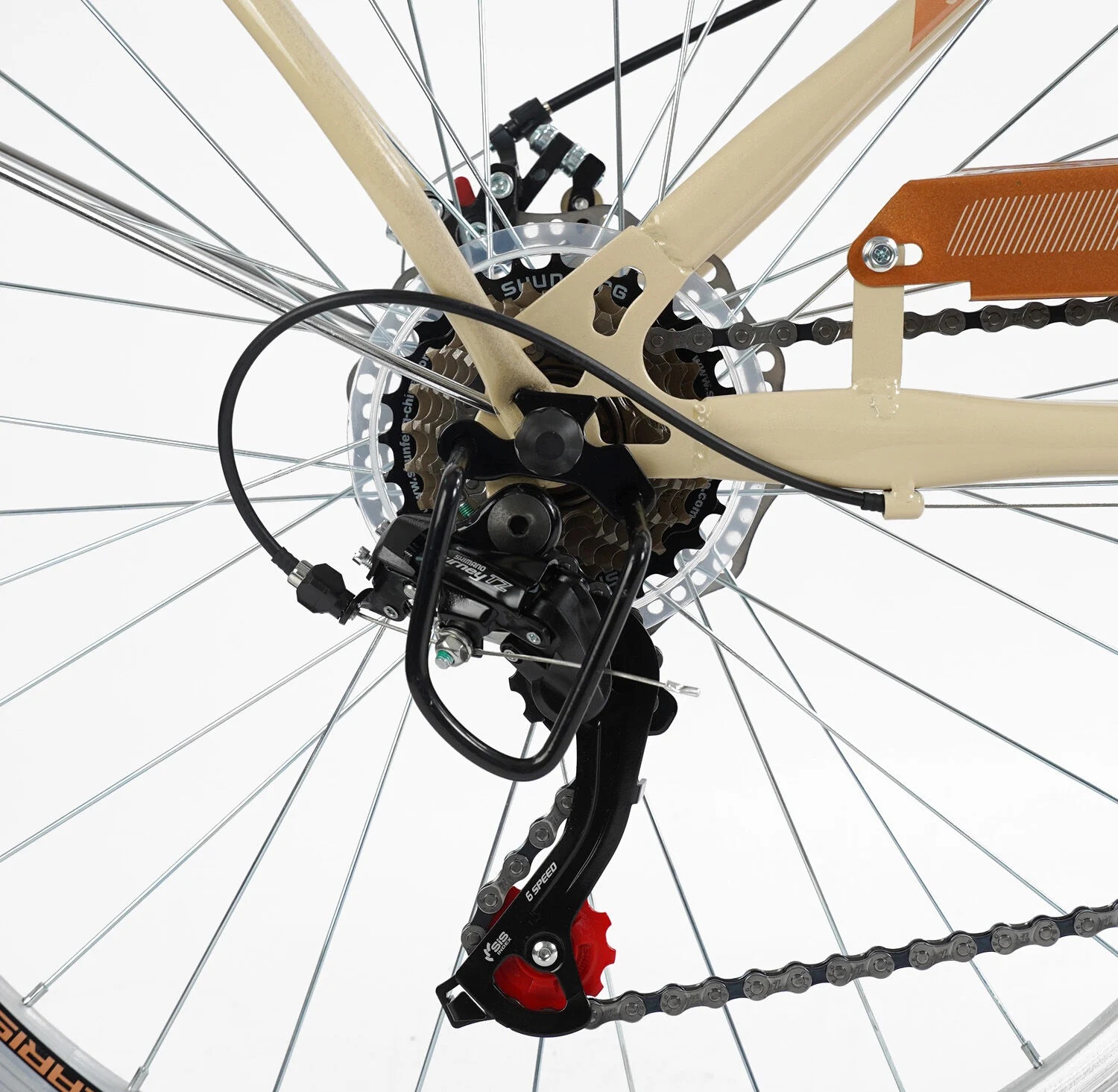 Зображення товару