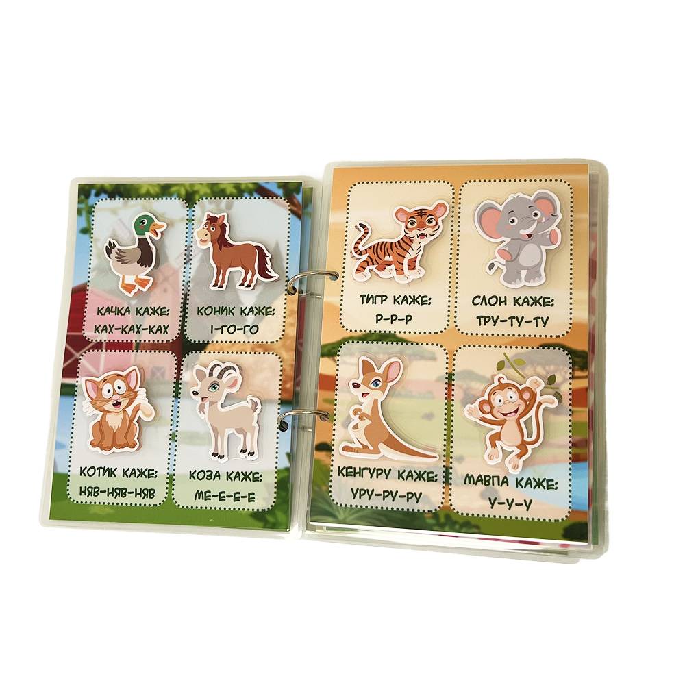 Зображення товару