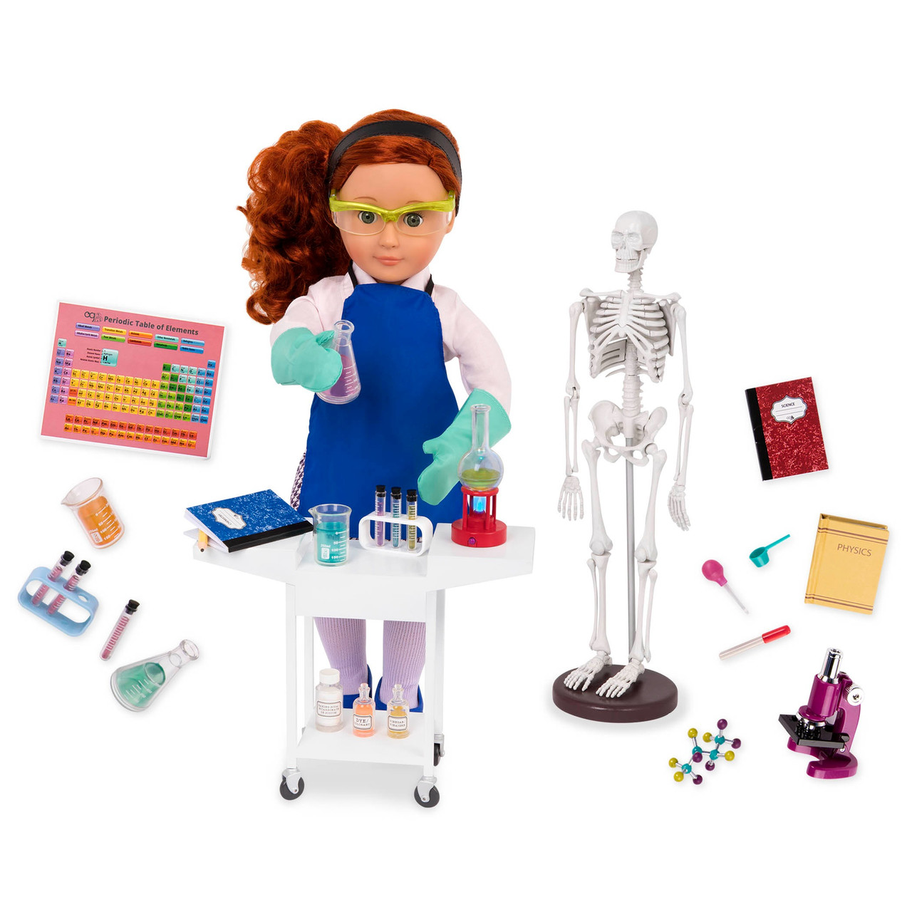 Зображення товару