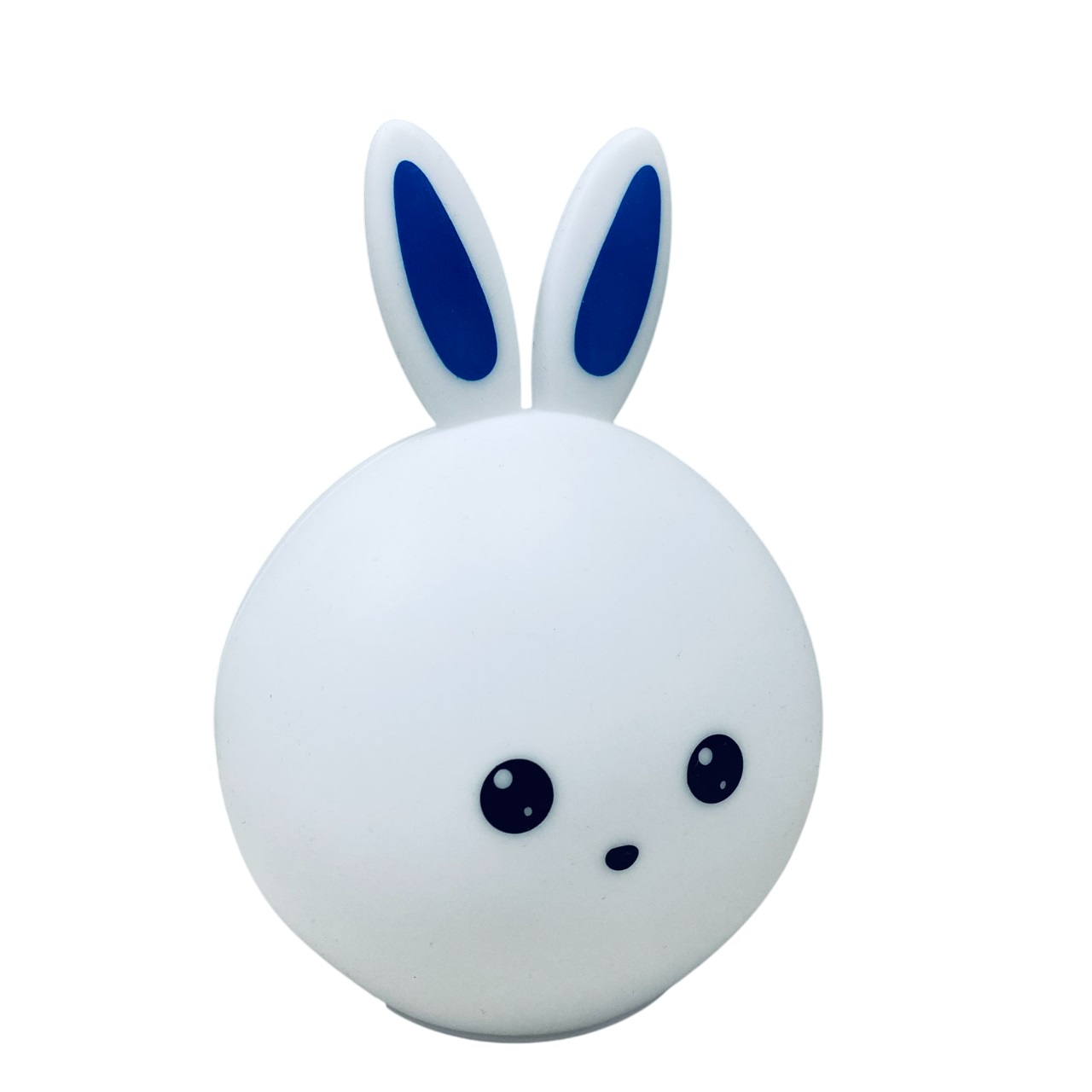 Світильник-нічник 3DTOYSLAMP Зайчик ZH-03