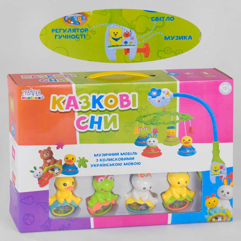 Зображення товару