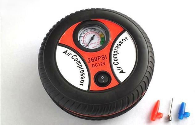 Зображення товару