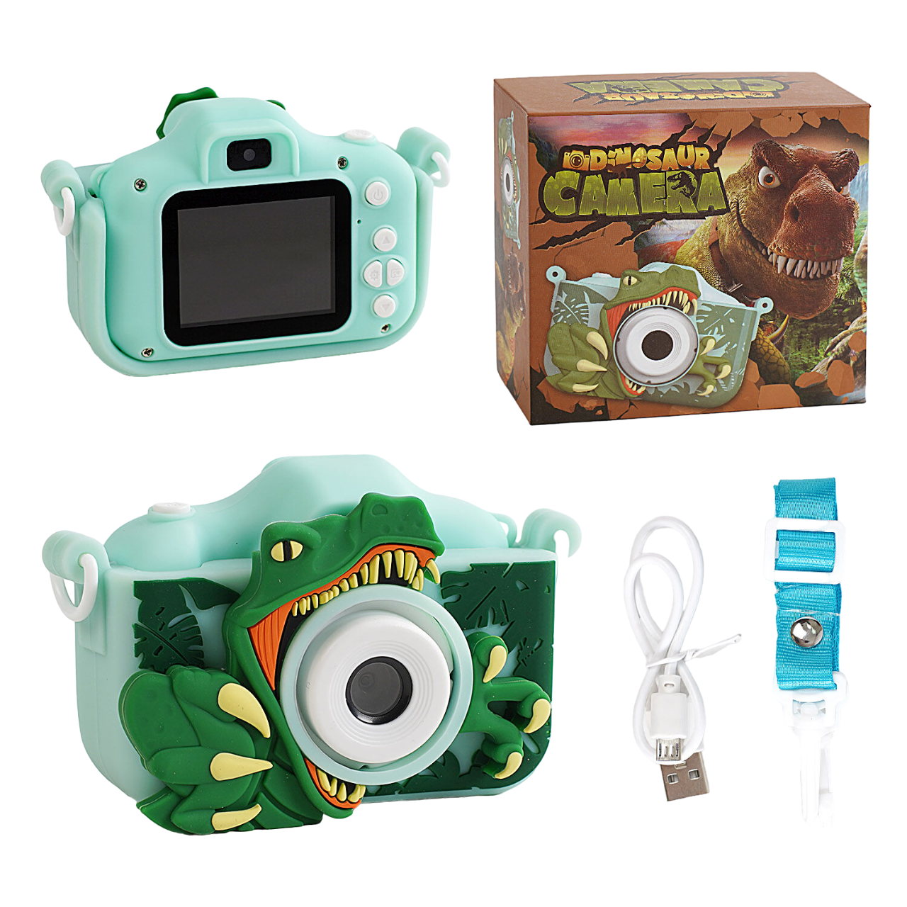 Зображення товару