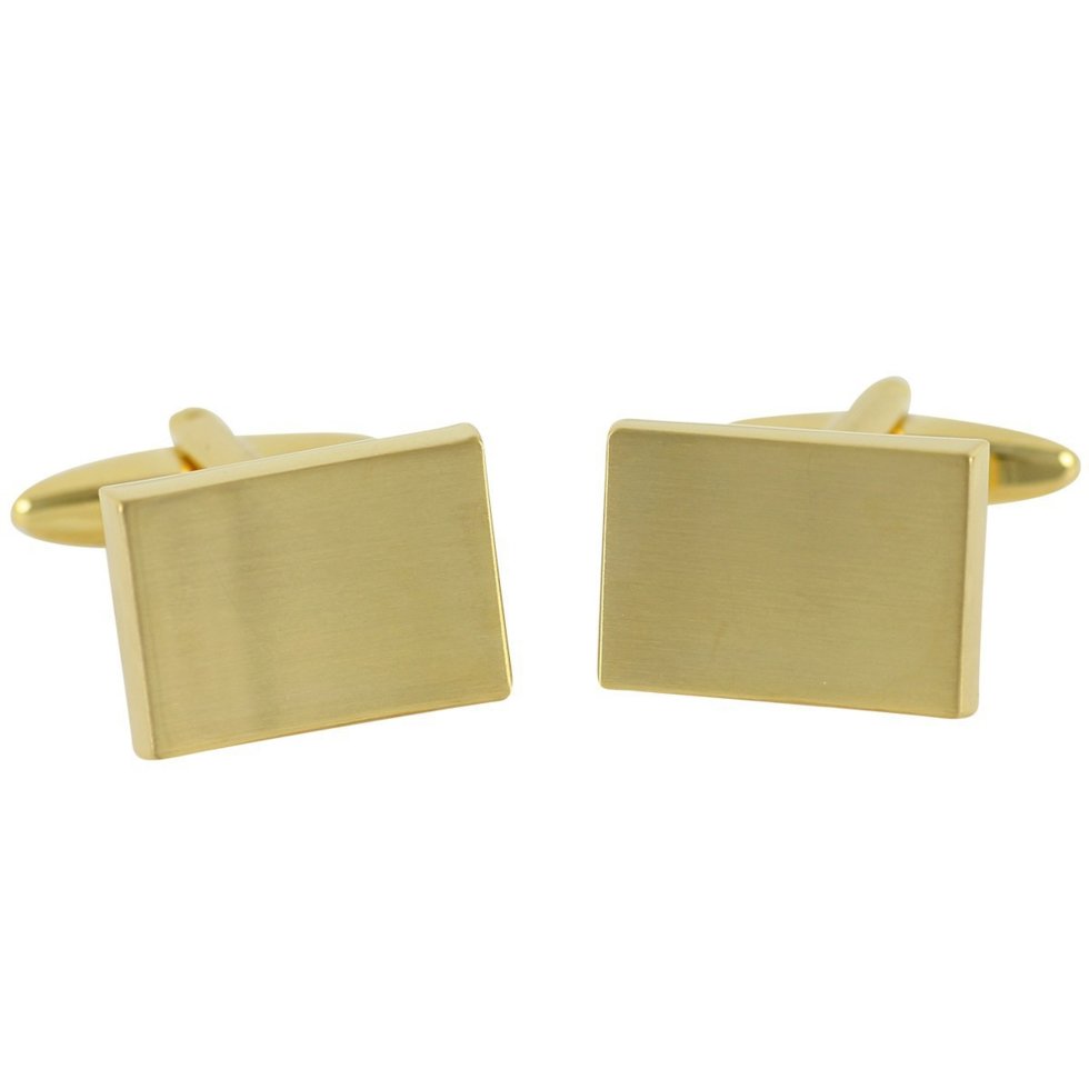 Запонки Lindenmann 2648 (272)