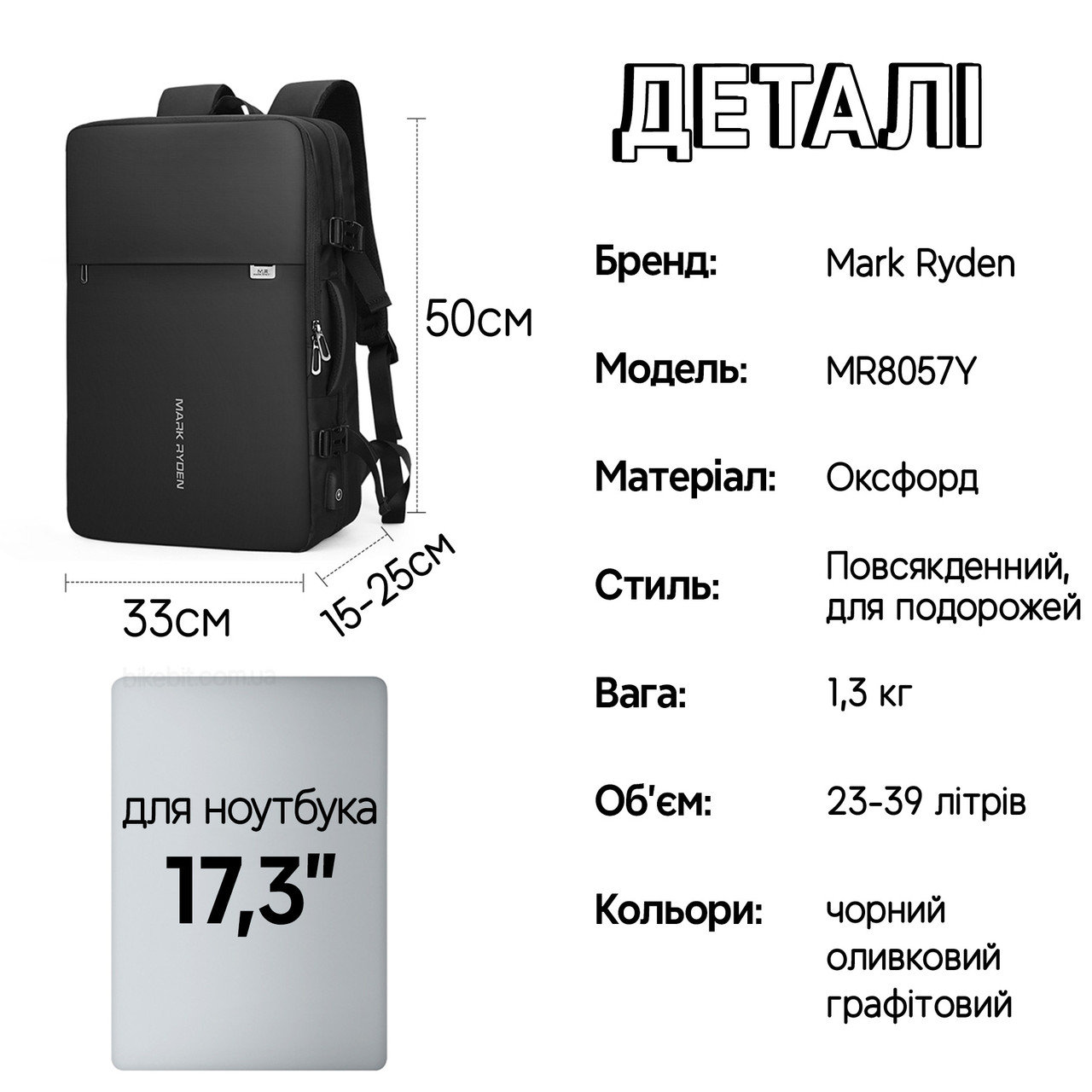 Зображення товару