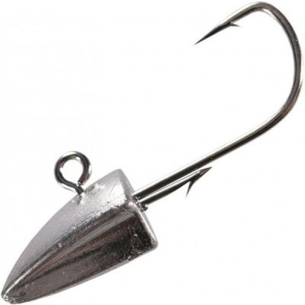 Джиг-голівка Decoy SV-51 08-0.9g 5 шт/уп (1013-1562.02.69)