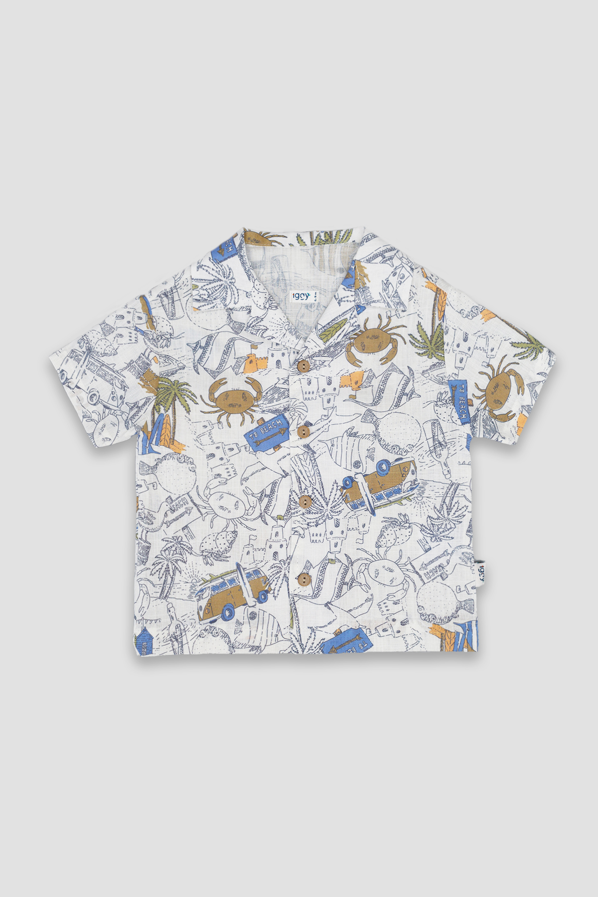 Зображення товару