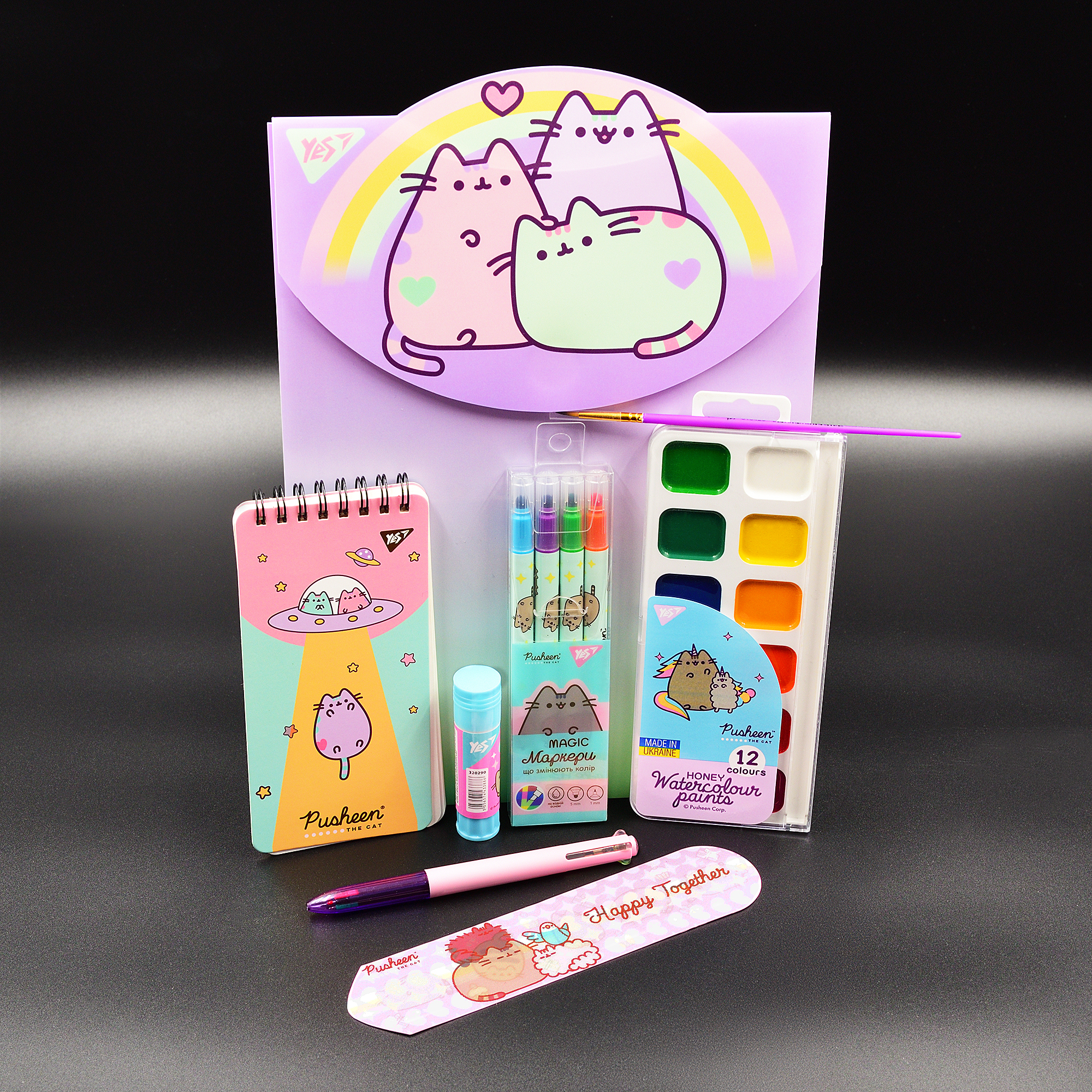 Зображення товару