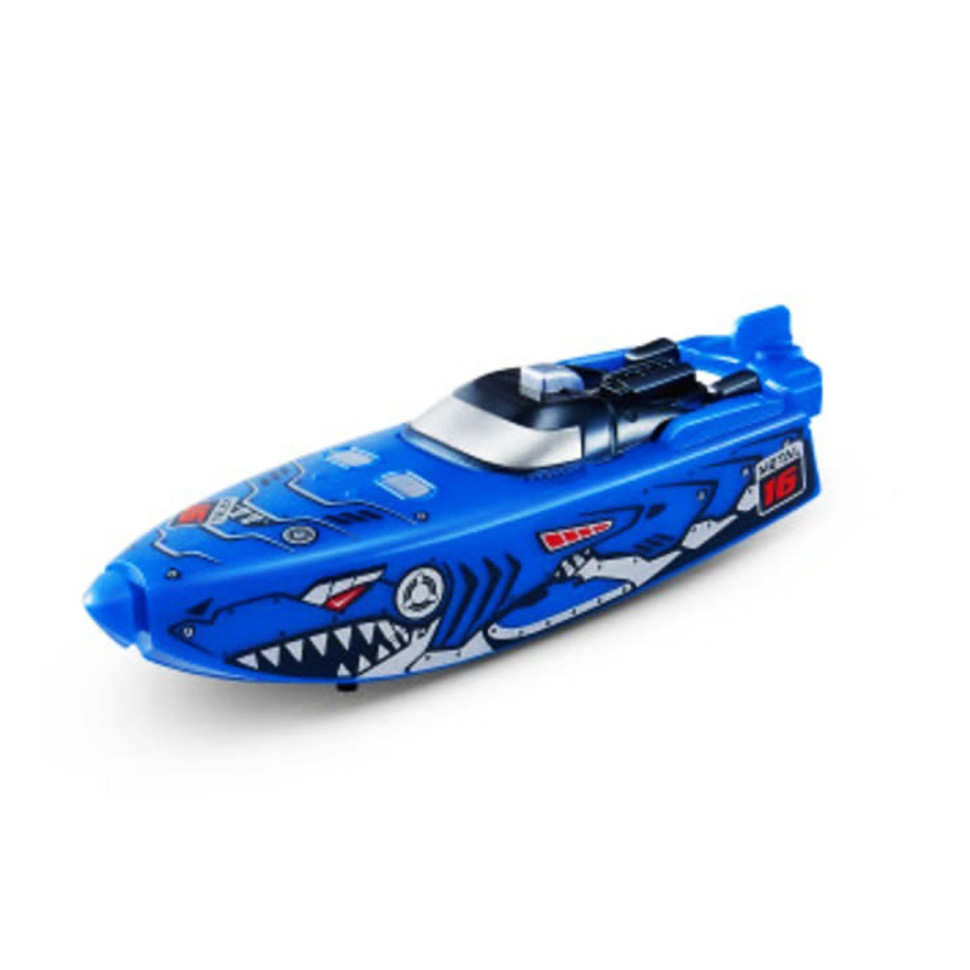 Інтерактивна іграшка Роболодка Pets  Robo Alive 71117-1 рухається у 3-х напрямках