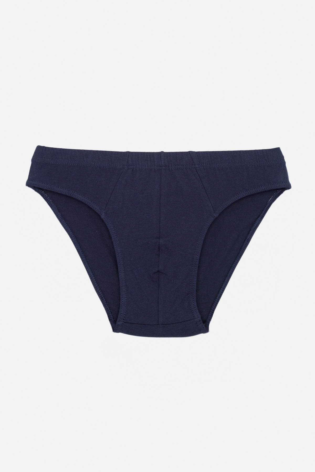 Чоловічі труси Donella сліпи S Темно-синій ЦБ-00262075