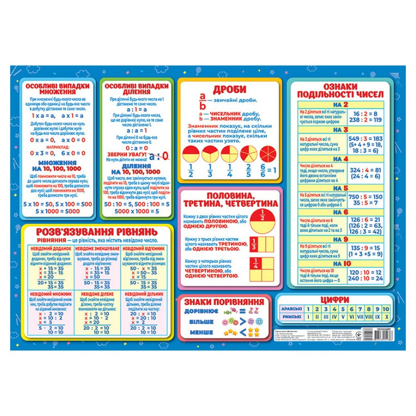 Зображення товару