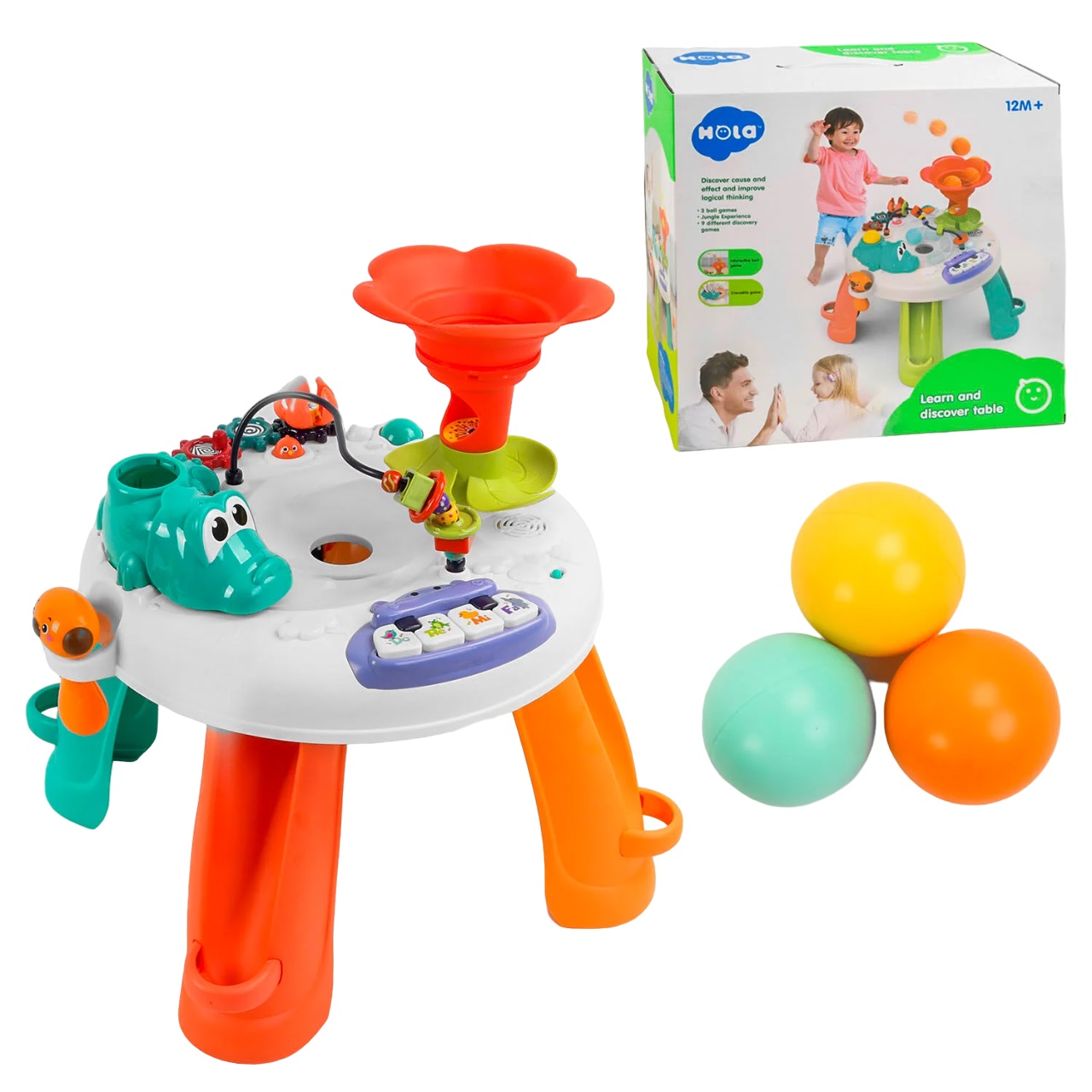 Зображення товару