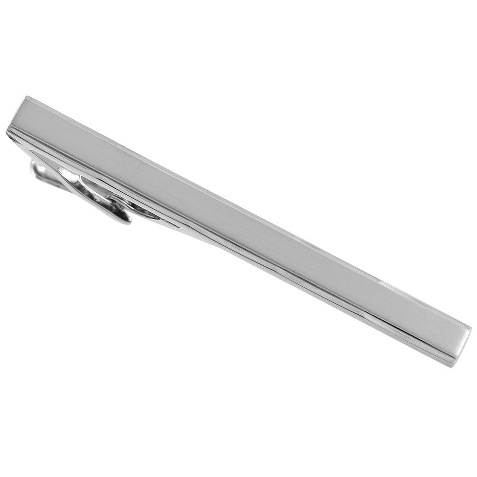 Затискач для краватки Lindenmann 831 (848)