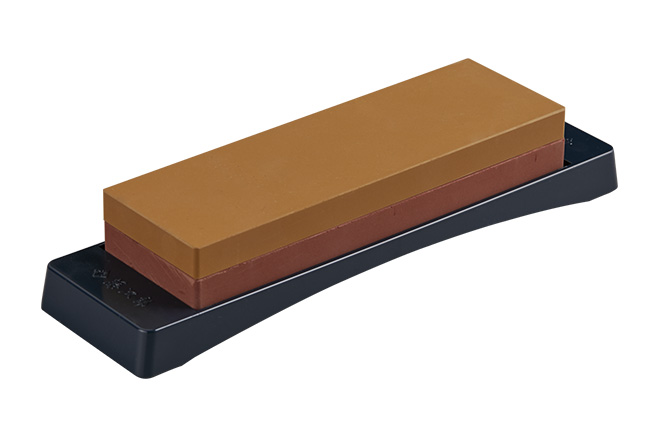 Камінь точильний водний зернистість 1000/3000 Tojiro (F-433)