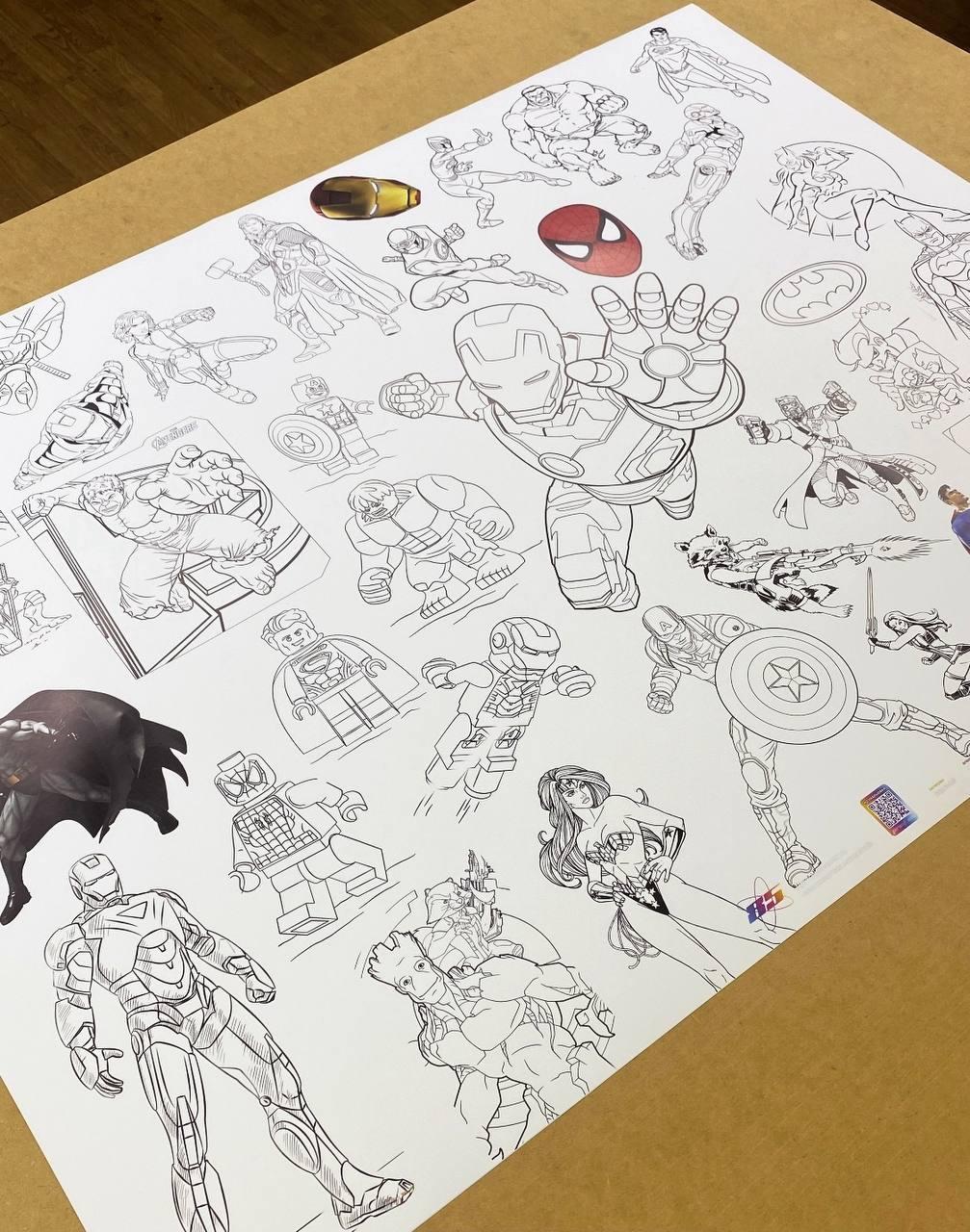 Зображення товару