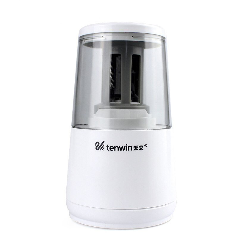 Автоматична електрочинка для олівців TENWIN (8008)