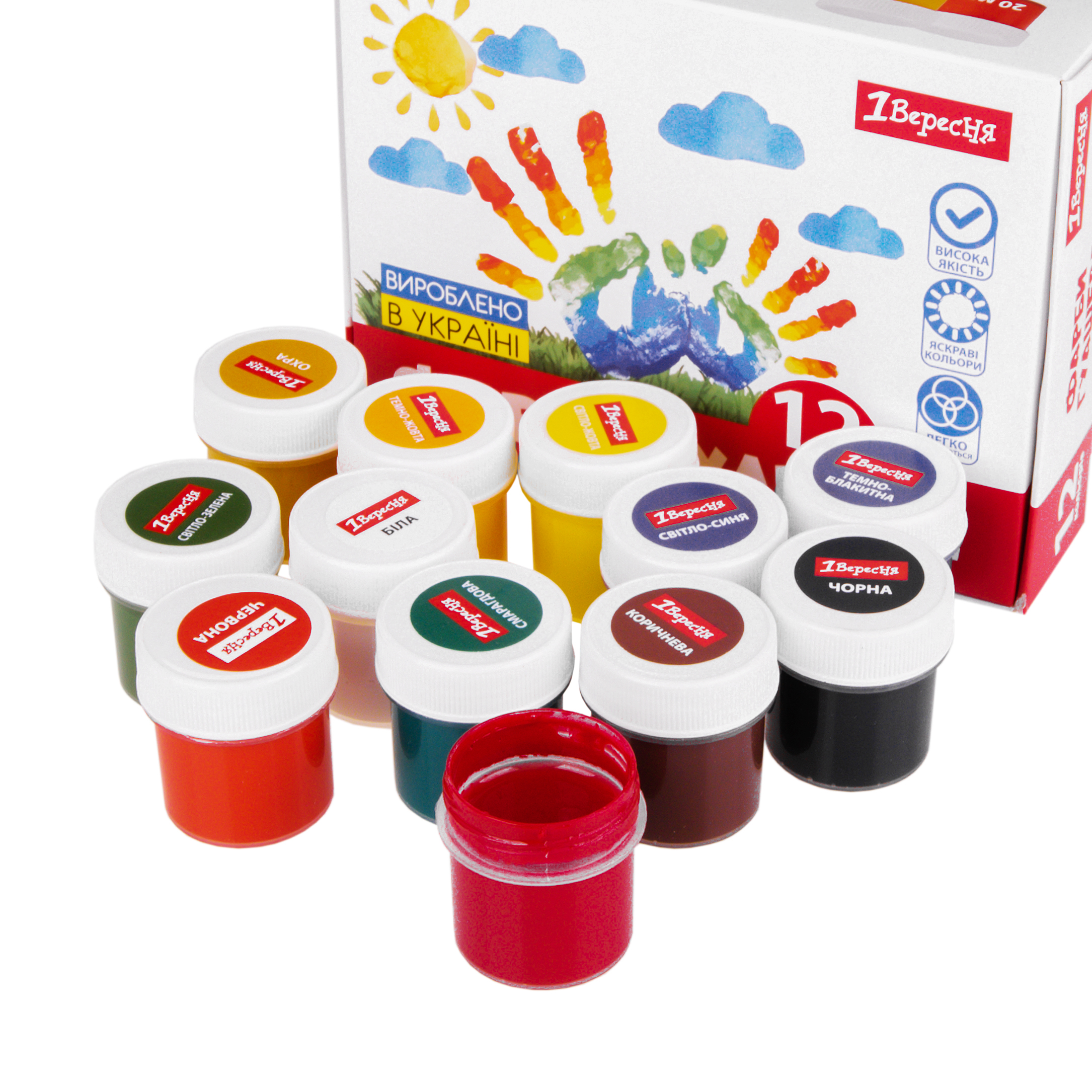 Зображення товару