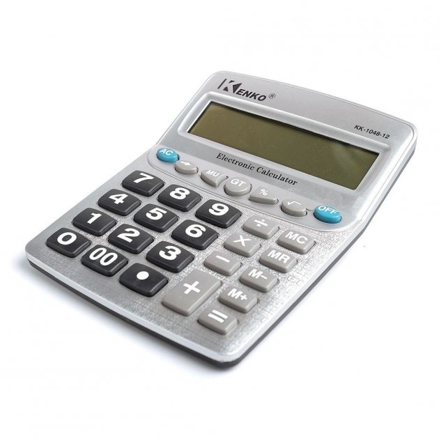 Зображення товару