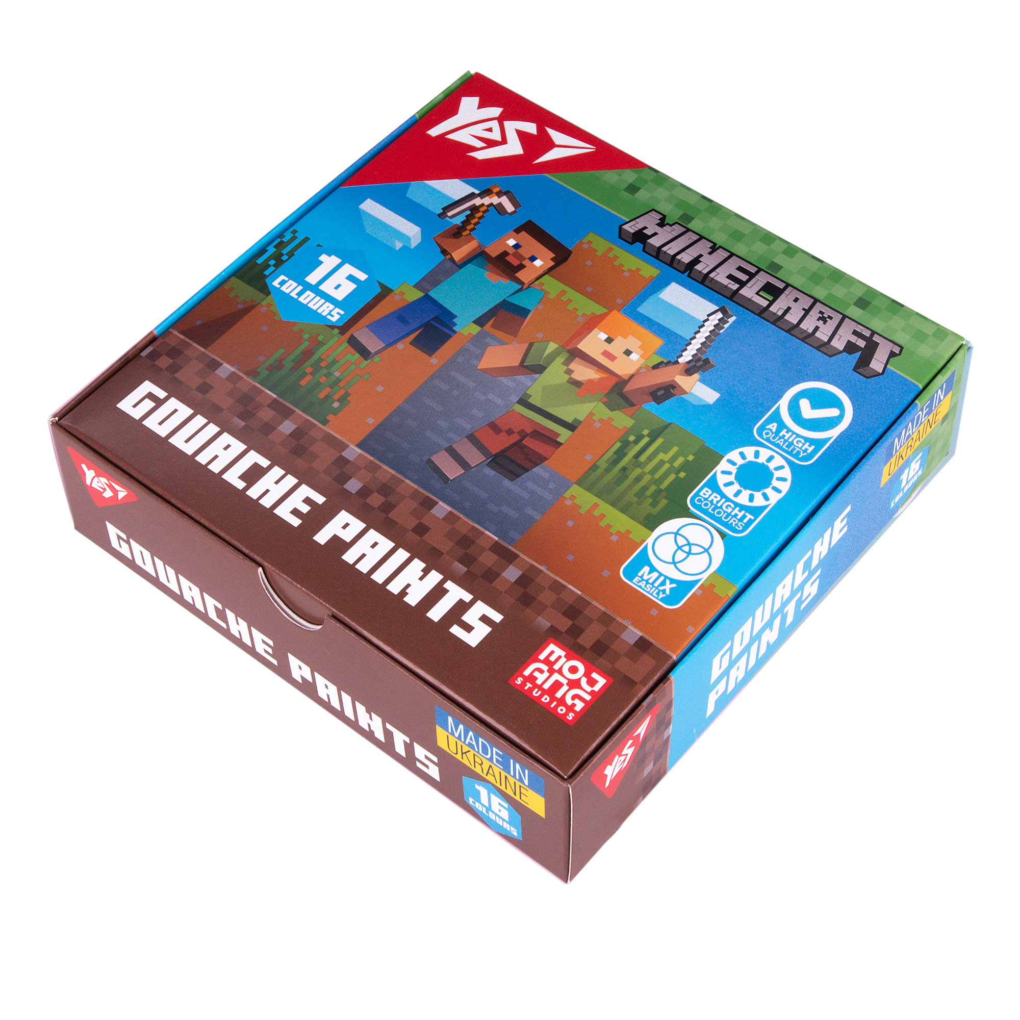 Зображення товару