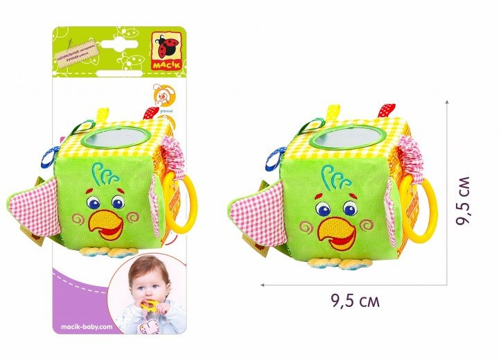 Зображення товару