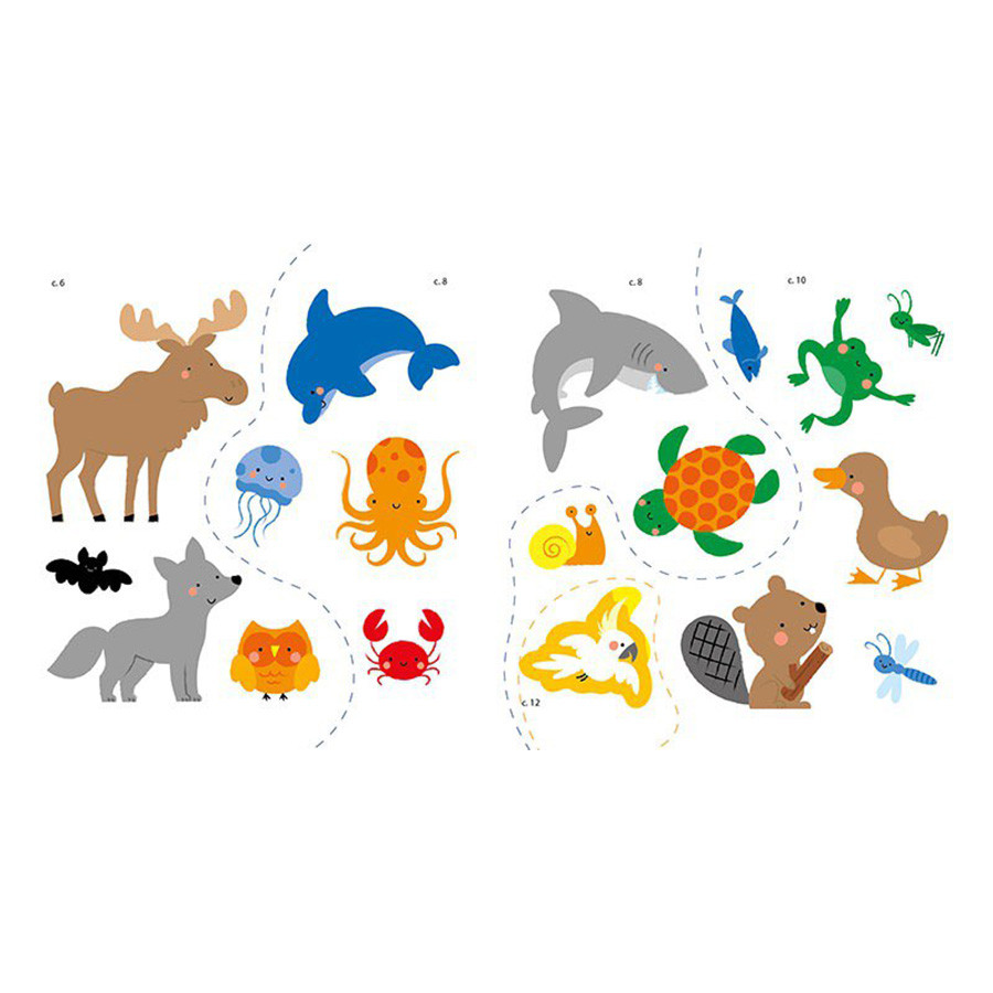 Зображення товару