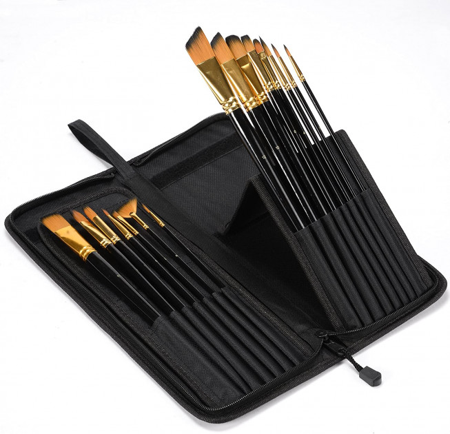 Зображення товару