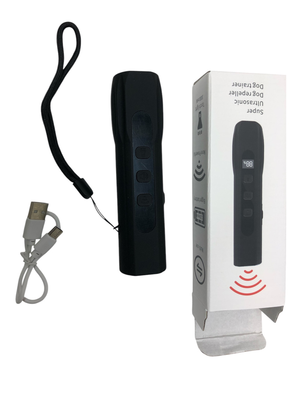 Зображення товару